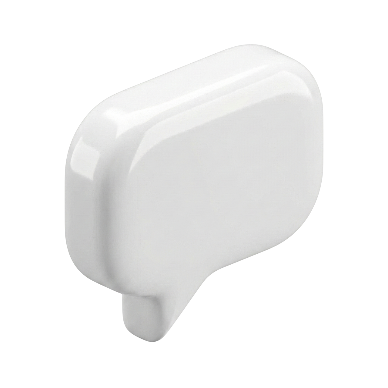 Direct Communication