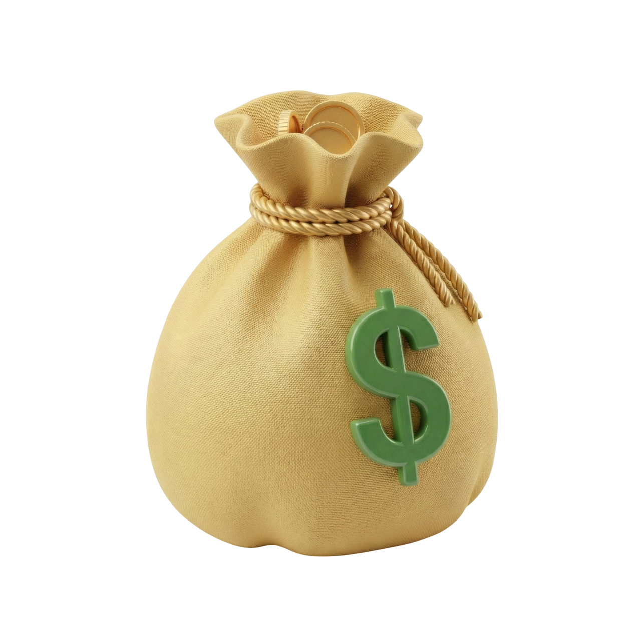 Strategic Investment